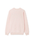 Stacked Logo Sweatshirt