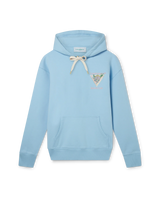 Maison De Reve Hooded Sweatshirt