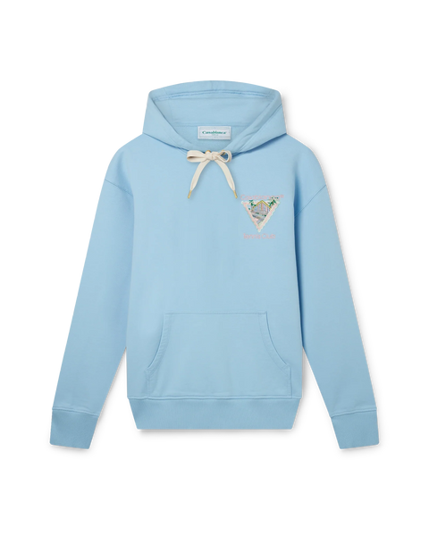 MPF24-JTP-093-02_01_efd08d05- MPF24-JTP-093-02_01_efd08d05-