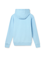 Maison De Reve Hooded Sweatshirt