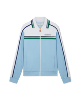 Track Jacket