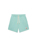 L'Arc Coloré Sweatshort