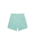 L'Arc Coloré Sweatshort