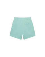 L'Arc Coloré Sweatshort | Casablanca Paris L'Arc Coloré Sweatshort | Casablanca Paris