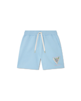 Maison De Reve Sweatshorts