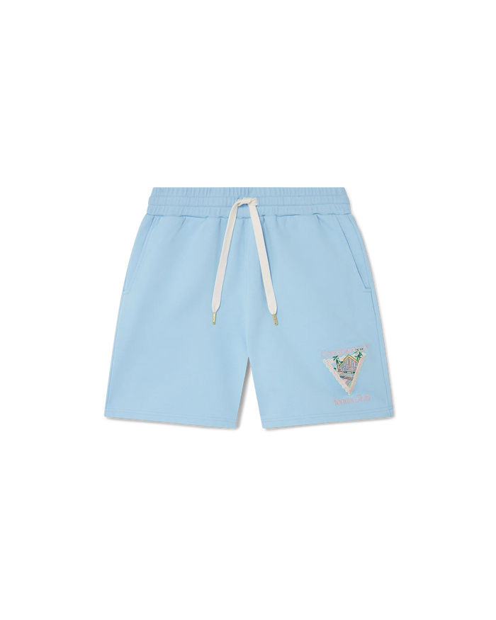 Maison De Reve Sweatshorts