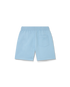 Maison De Reve Sweatshorts