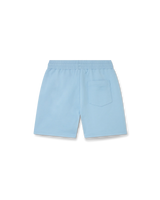 Maison De Reve Sweatshorts