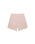 Stacked Logo Sweatshorts