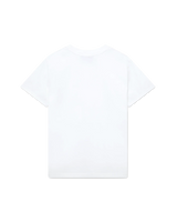 Maison De Reve T-Shirt | Casablanca Paris Maison De Reve T-Shirt | Casablanca Paris