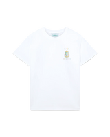 Objets En Vrac T-Shirt | Casablanca Paris Objets En Vrac T-Shirt | Casablanca Paris