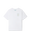 Tennis Pastelle T-Shirt