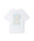 Tennis Pastelle T-Shirt