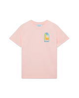 L'Arc Coloré T-Shirt