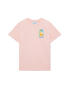 L'Arc Coloré T-Shirt