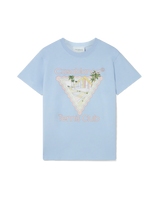 Maison De Reve T-Shirt