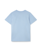 Maison De Reve T-Shirt | Casablanca Paris Maison De Reve T-Shirt | Casablanca Paris