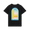 L'Arc Coloré T-Shirt