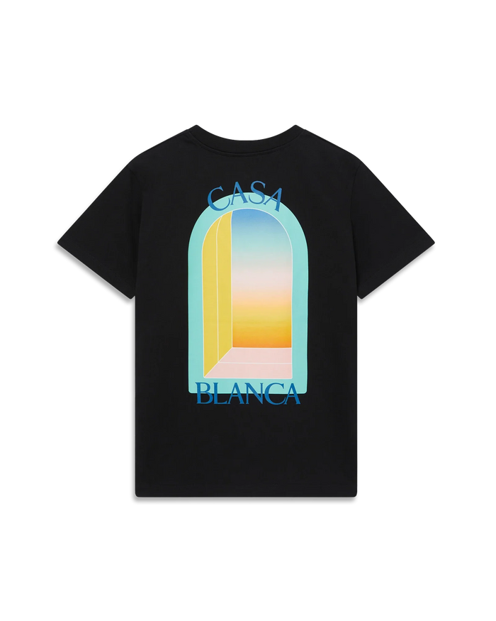 L'Arc Coloré T-Shirt