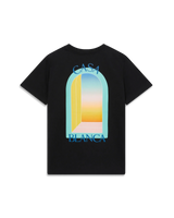 L'Arc Coloré T-Shirt