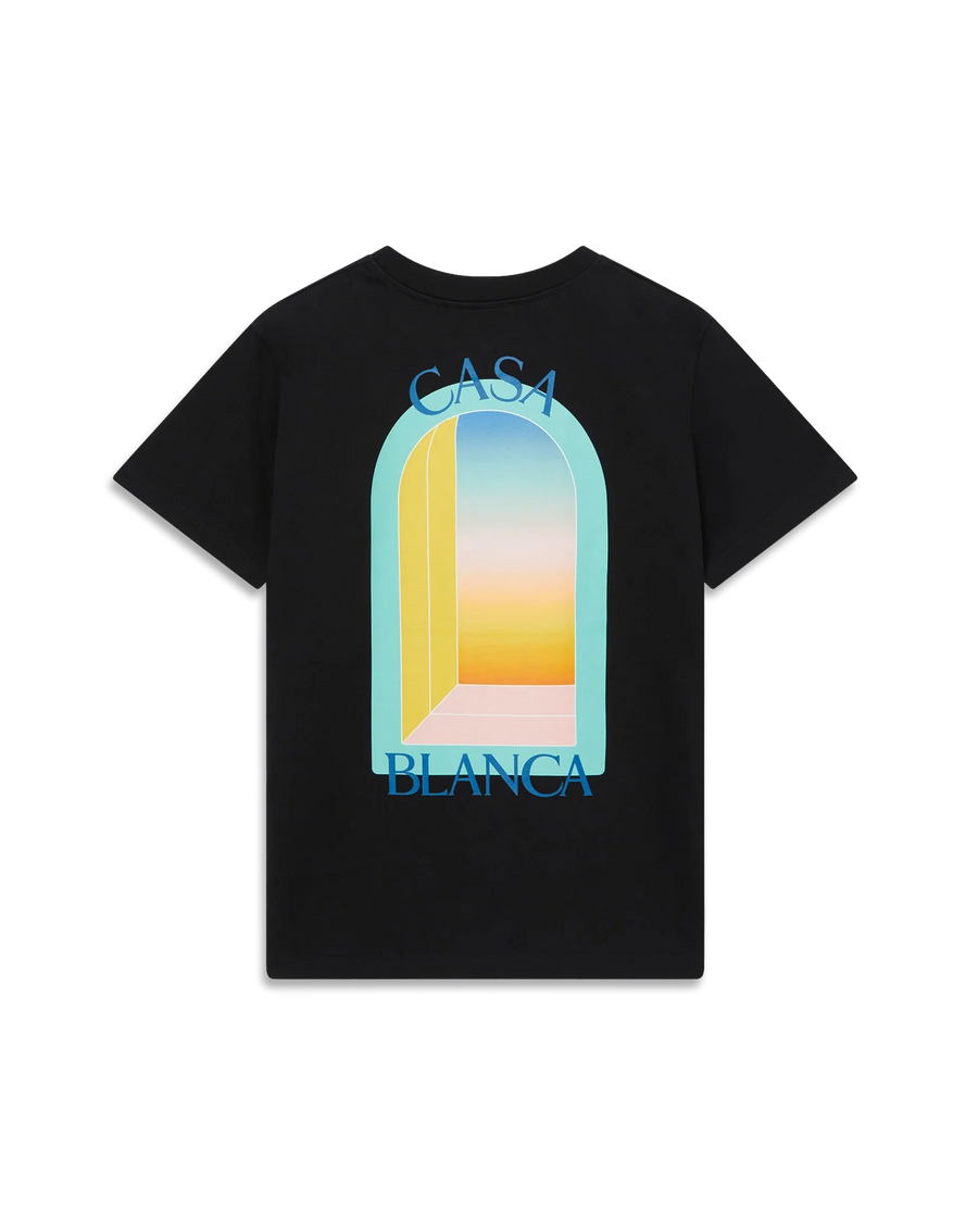 L'Arc Coloré T-Shirt