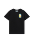 L'Arc Coloré T-Shirt