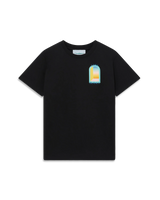 L'Arc Coloré T-Shirt