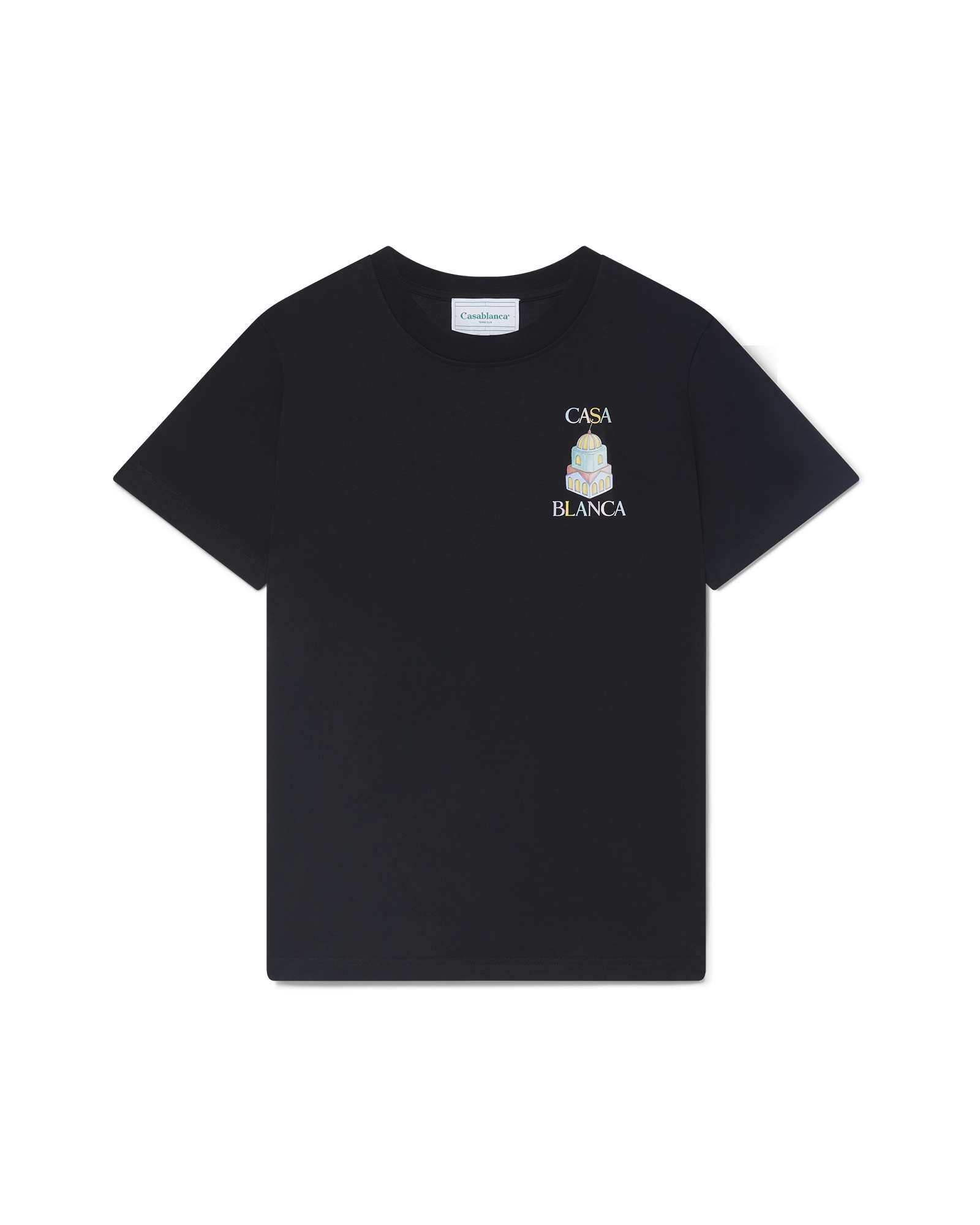 Objets En Vrac T-Shirt