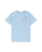 L'Arche De Tennis T-Shirt