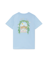 L'Arche De Tennis T-Shirt