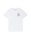 L'Arche De Tennis T-Shirt