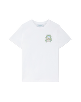 L'Arche De Tennis T-Shirt