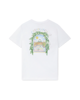 L'Arche De Tennis T-Shirt