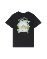 L'Arche De Tennis T-Shirt