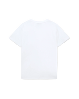 Casa Sport 3D Oversized T-Shirt