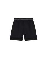 Sports Tailoring Shorts