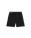 Sports Tailoring Shorts