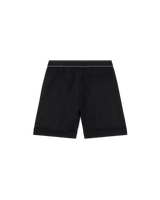 Sports Tailoring Shorts