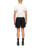 Sports Tailoring Shorts