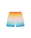 Gradient Swim Trunks