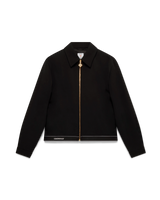 Wool Tailoring Sports Jacket