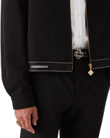 Wool Tailoring Sports Jacket