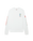 Fuji Dream Long Sleeve T-Shirt