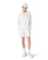Fuji Dream Long Sleeve T-Shirt