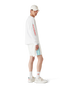 Fuji Dream Long Sleeve T-Shirt