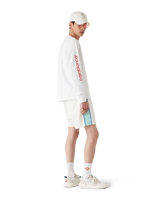 Fuji Dream Long Sleeve T-Shirt
