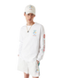 Fuji Dream Long Sleeve T-Shirt