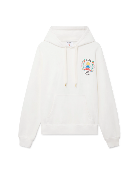 MPF25-JTP-292-01_01_grande. MPF25-JTP-292-01_01_grande.