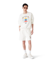 Casa Way Mountain Sweatshirt