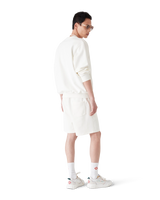 Casa Way Mountain Sweatshirt